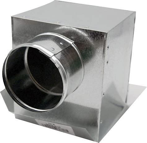 prefab sheet metal duct|sheet metal duct outlets.